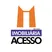 IMOBILIARIA ACESSO LTDA - ME